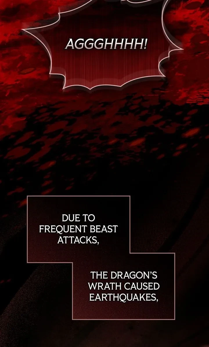 Chapter 59, page 34