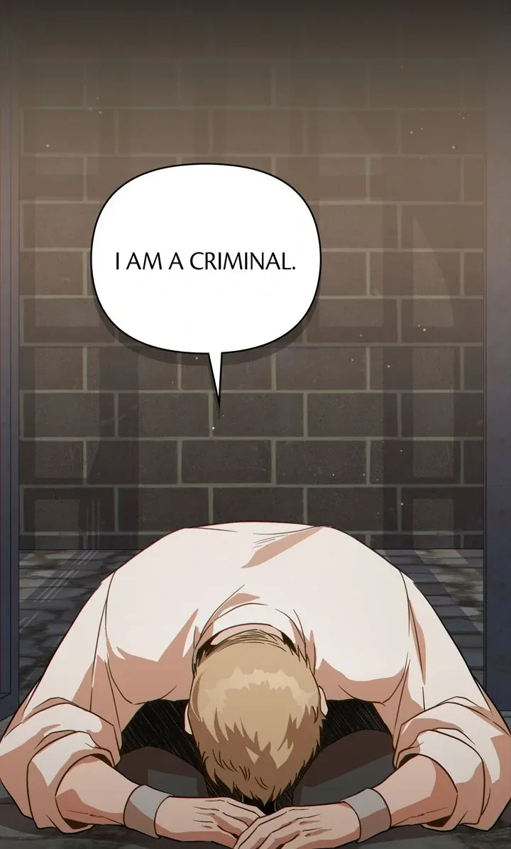 Chapter 59, page 44