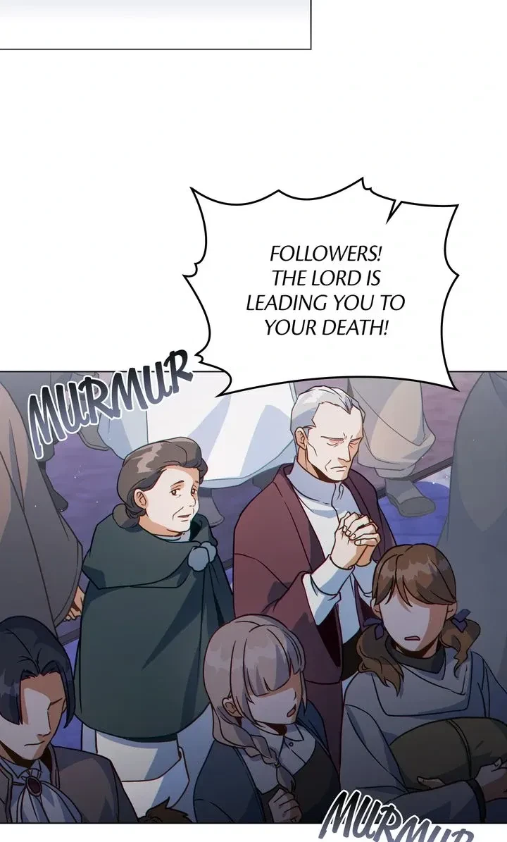 Chapter 59, page 66