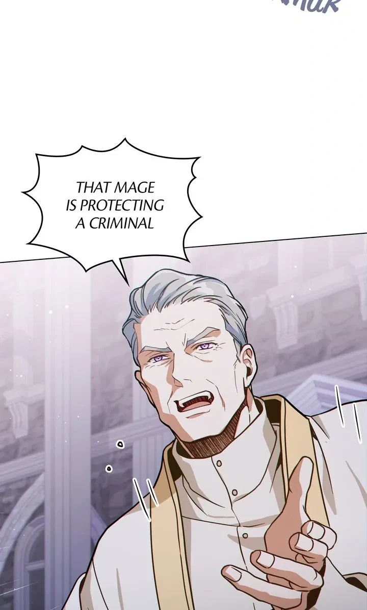 Chapter 59, page 67