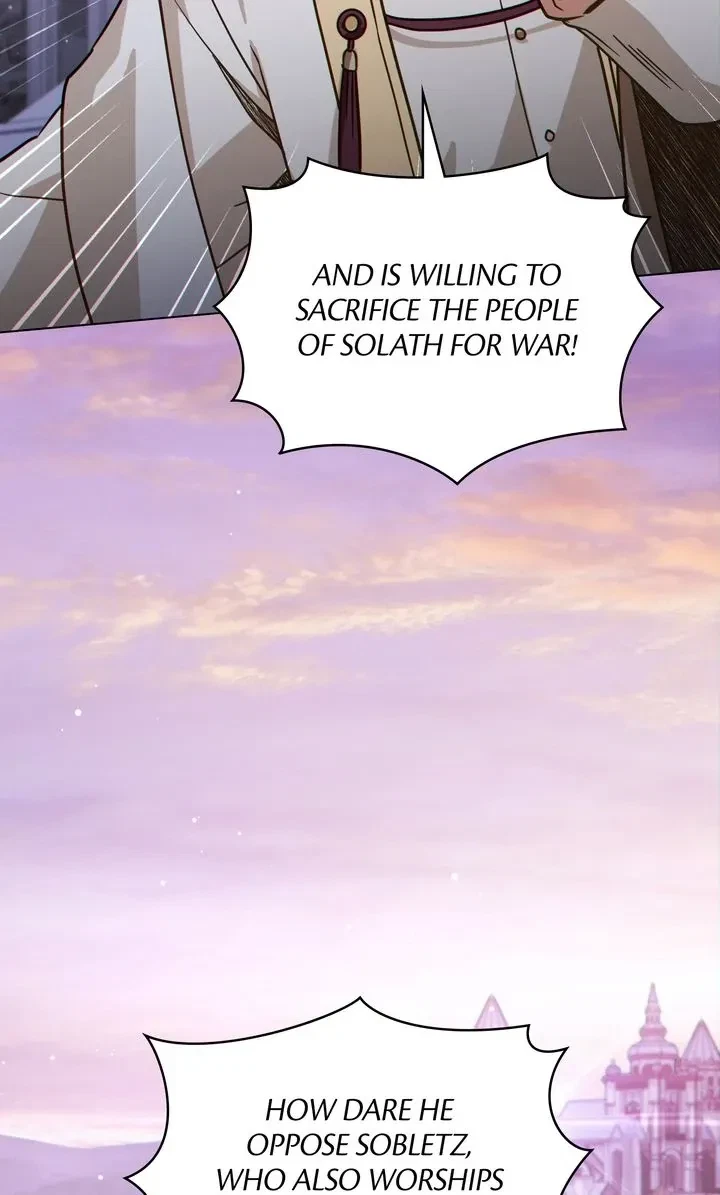 Chapter 59, page 68