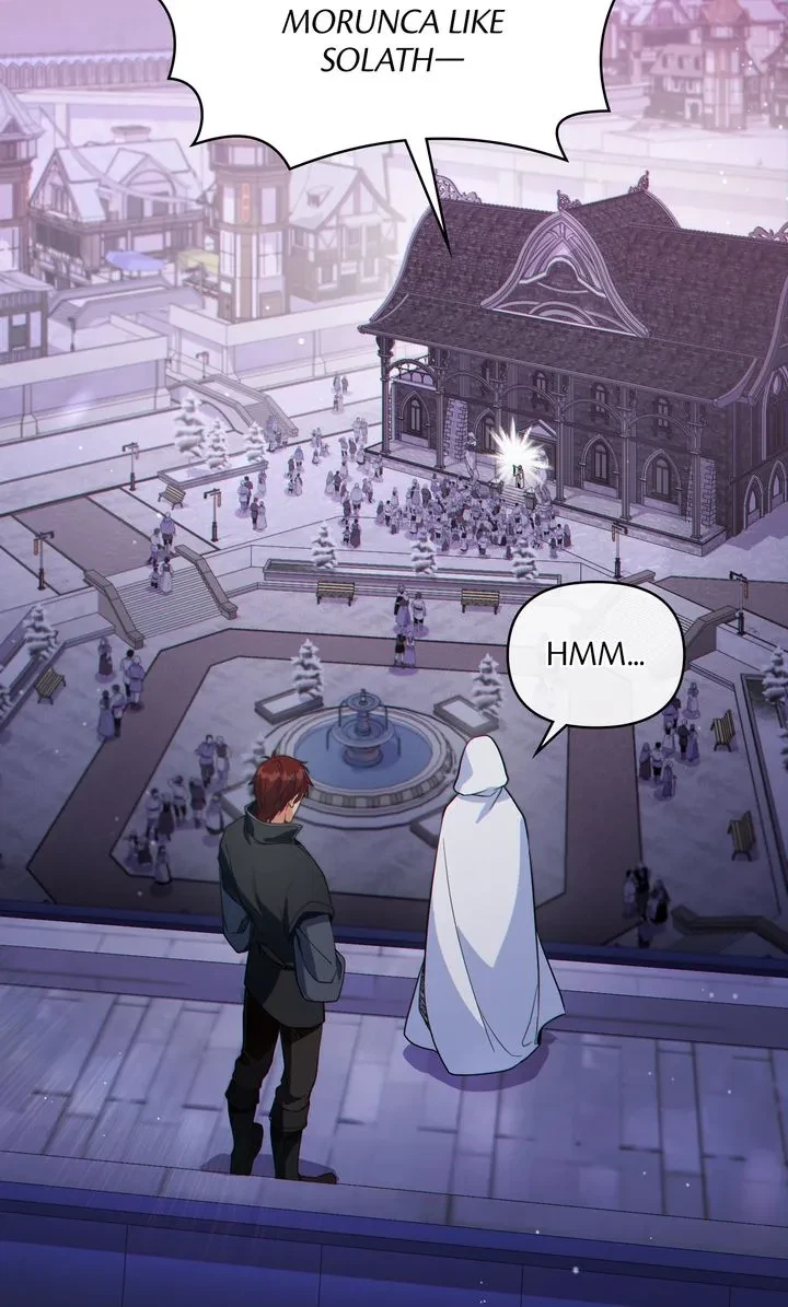 Chapter 59, page 69
