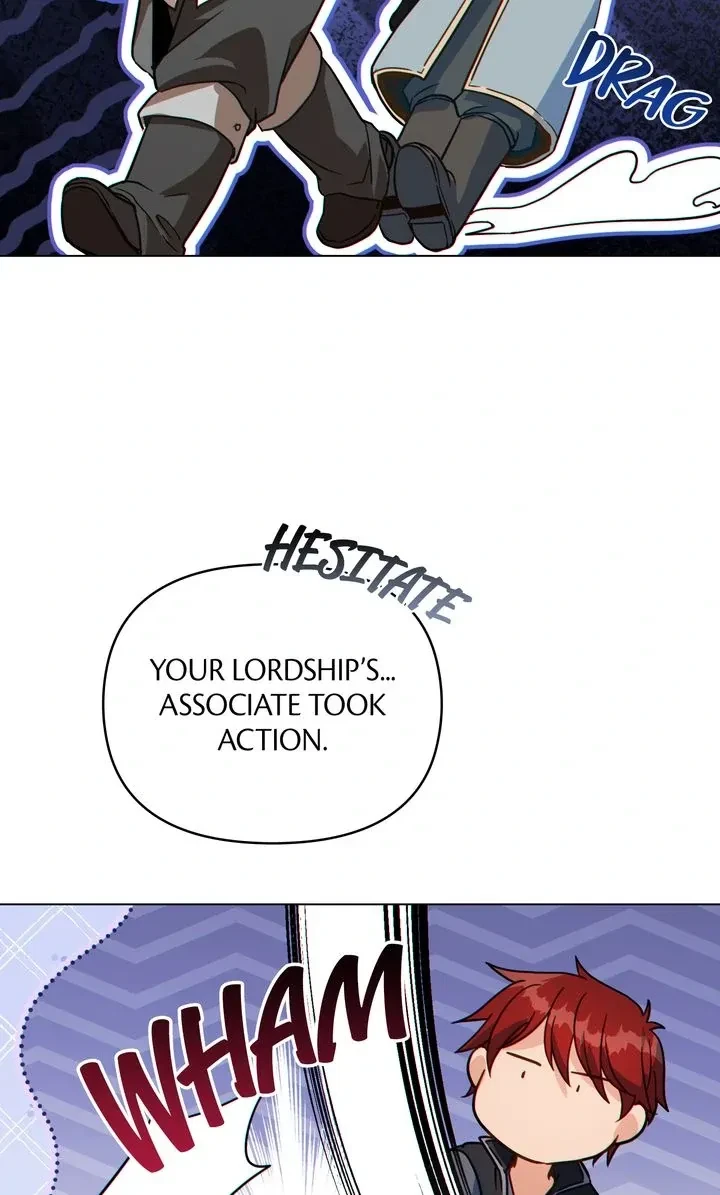 Chapter 59, page 7