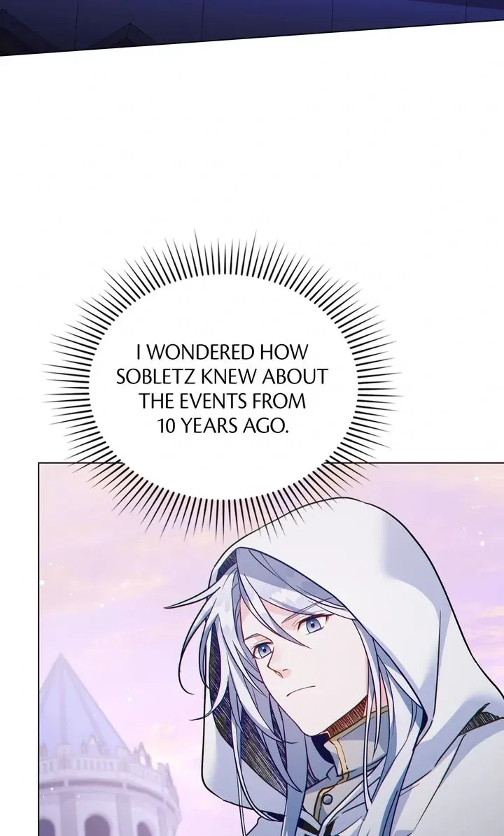 Chapter 59, page 70