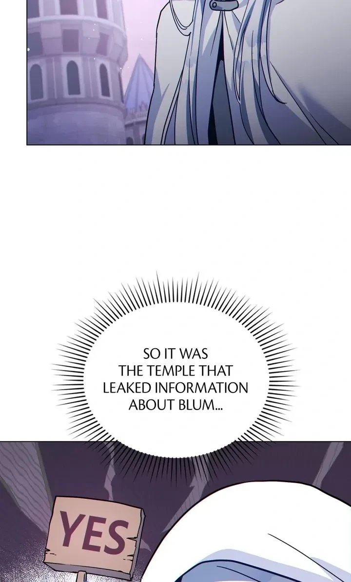 Chapter 59, page 71