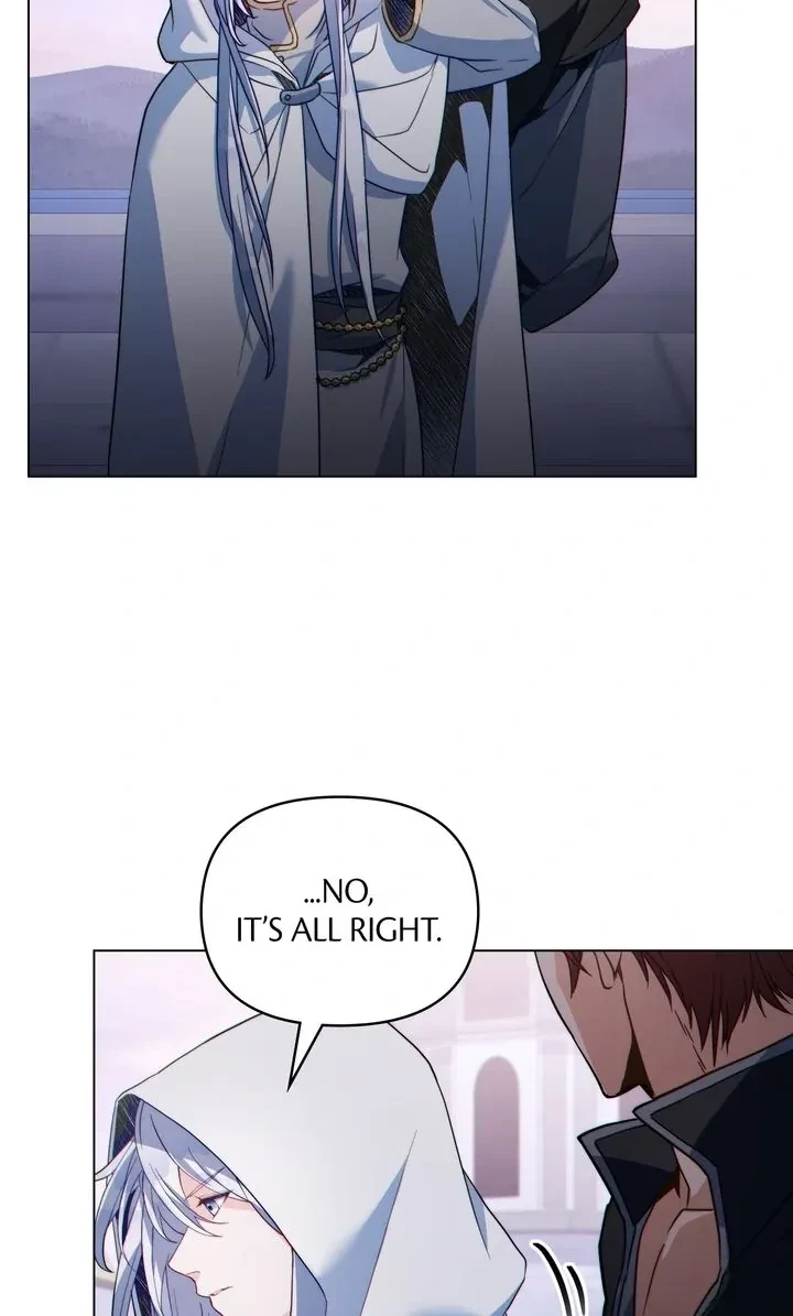 Chapter 59, page 74