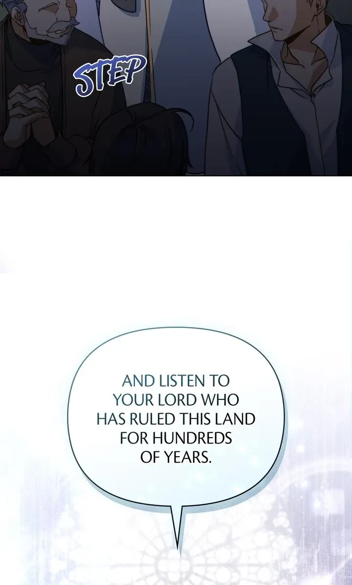 Chapter 59, page 79