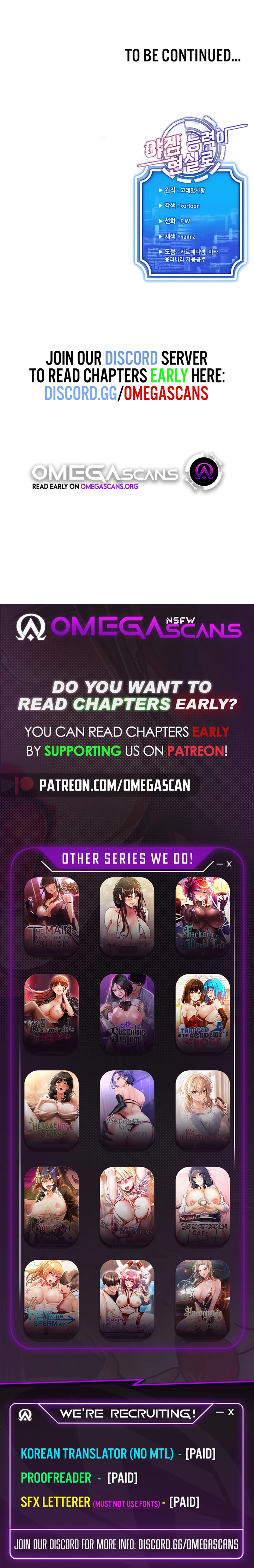 Chapter 10, page 12