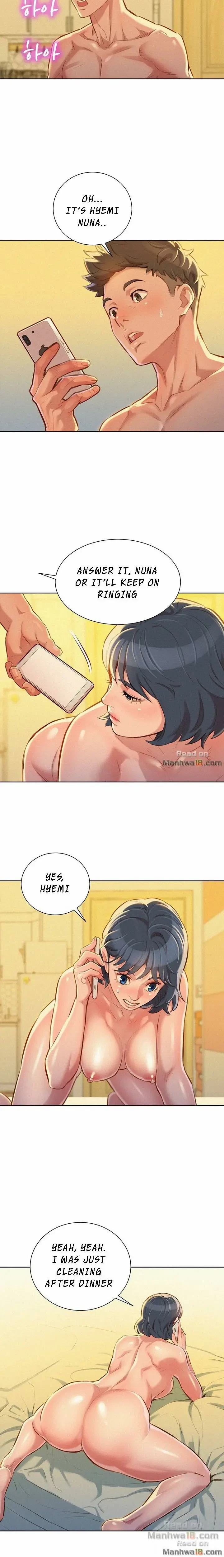 Chapter 48, page 10