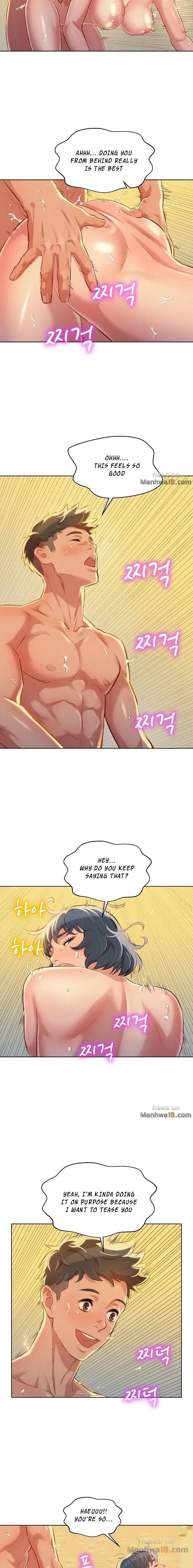Chapter 48, page 8