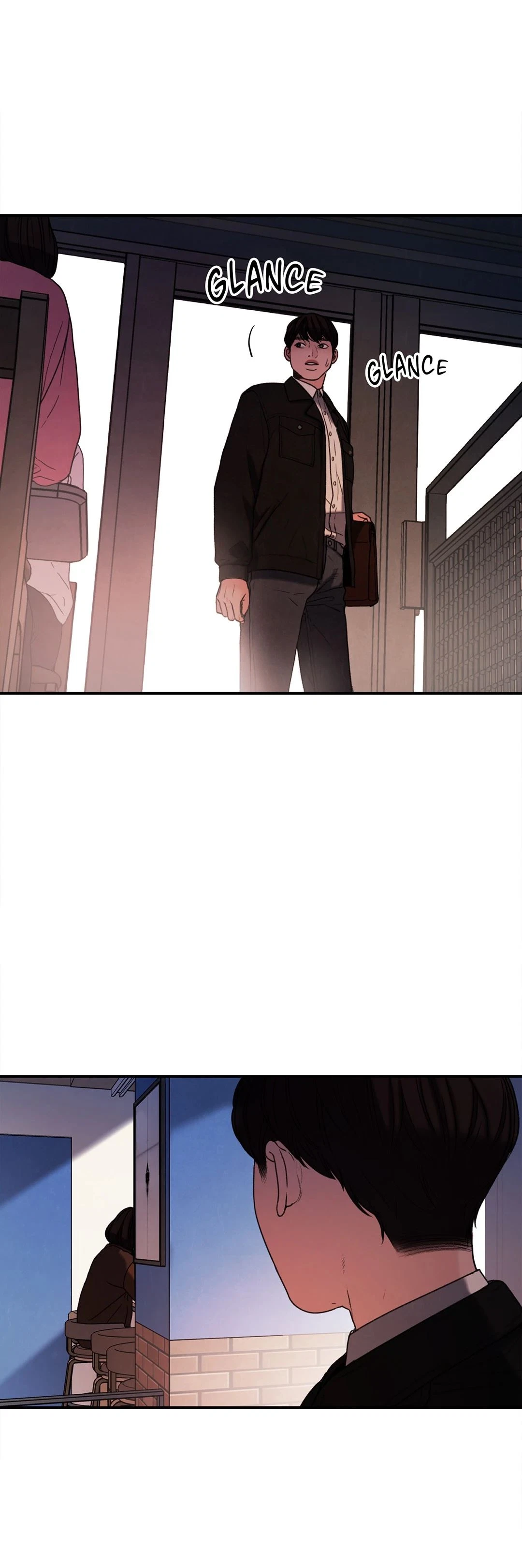 Chapter 47, page 10
