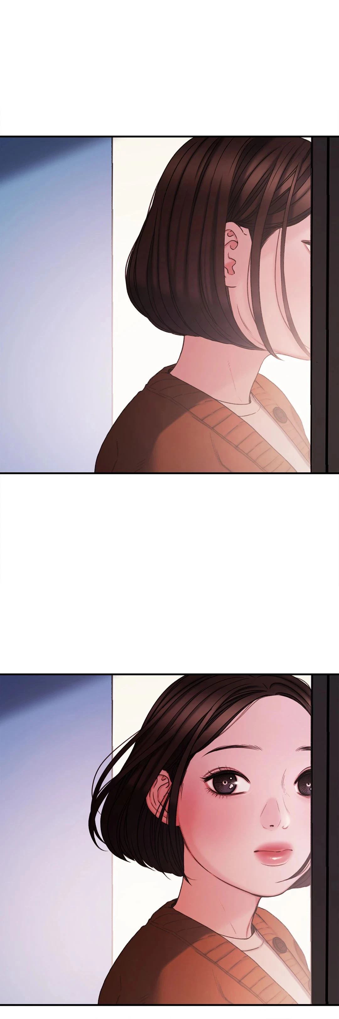 Chapter 47, page 11