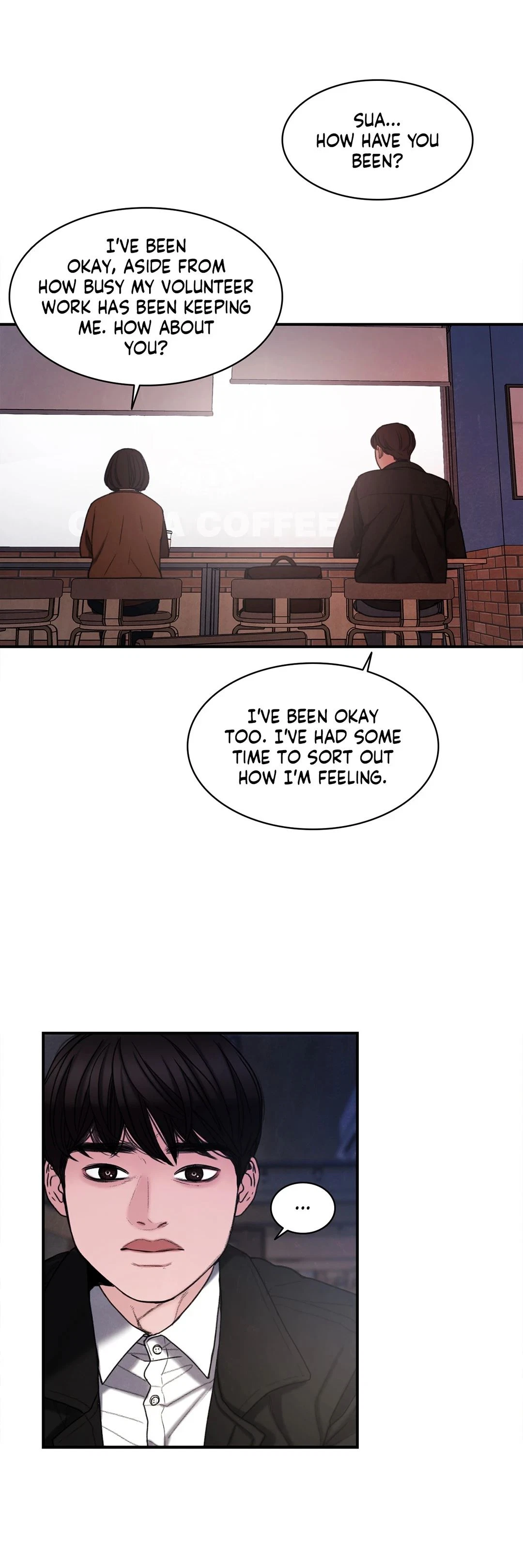 Chapter 47, page 13