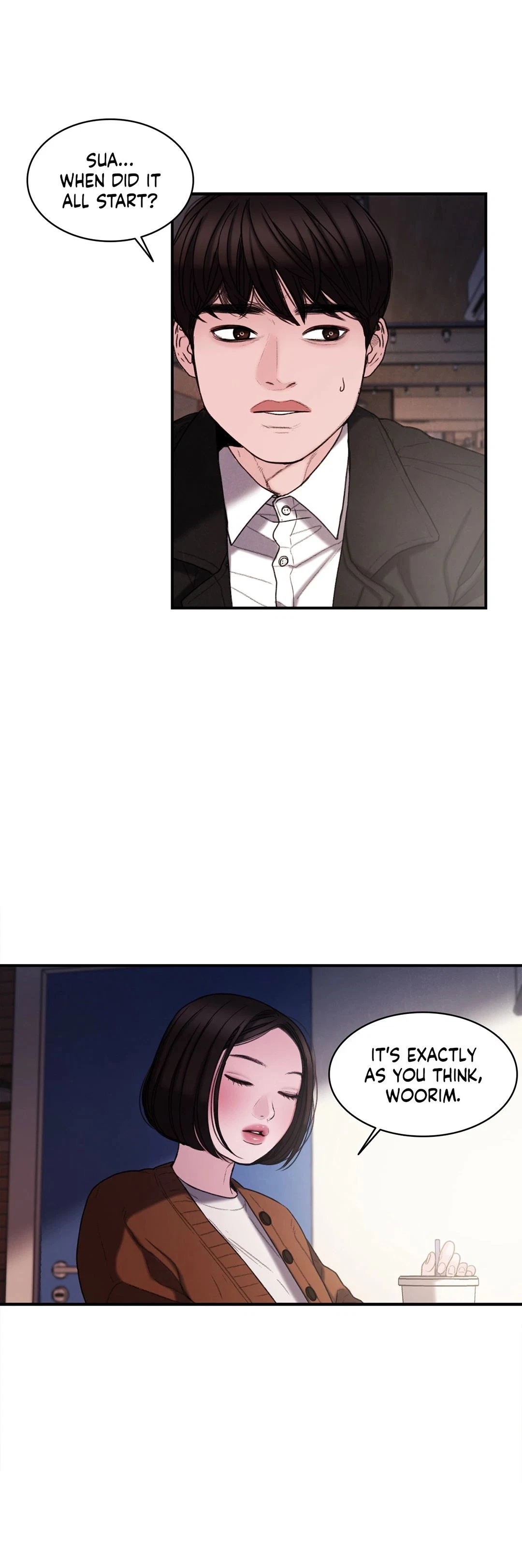Chapter 47, page 14