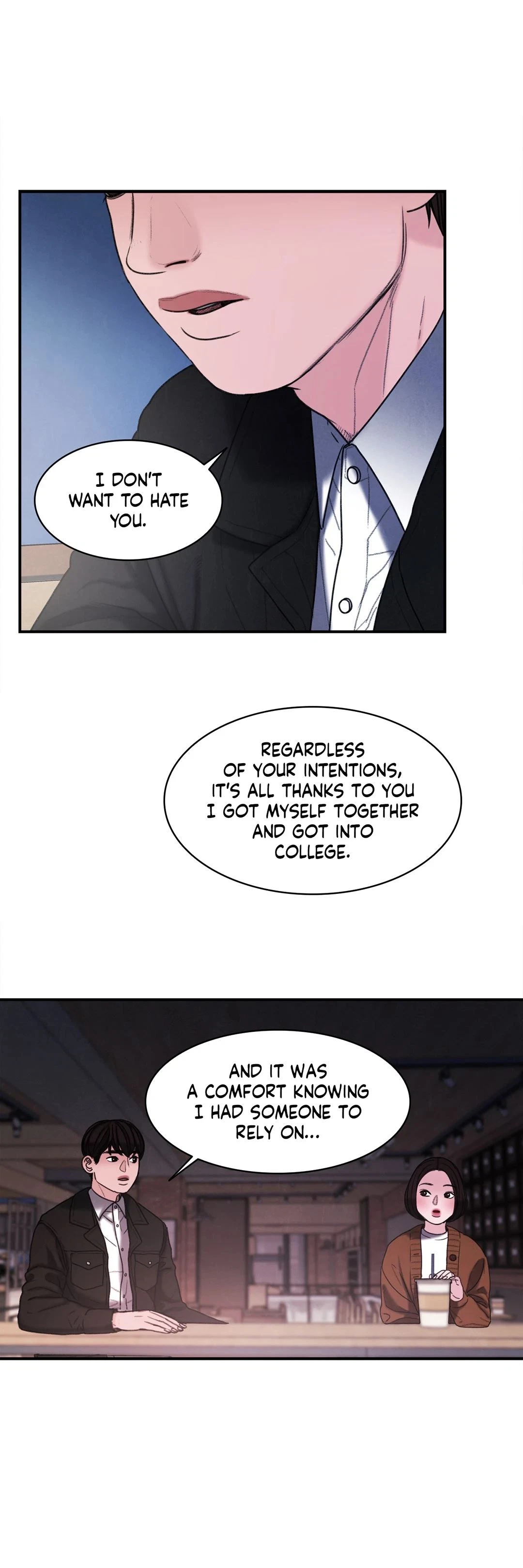 Chapter 47, page 15
