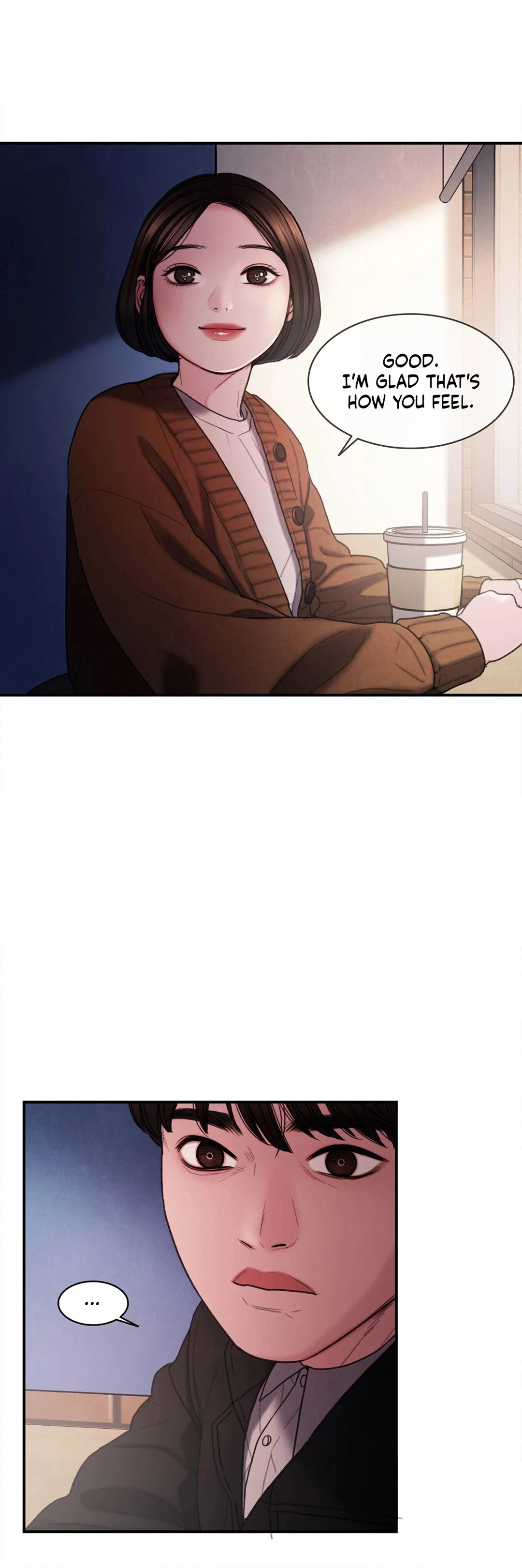 Chapter 47, page 16