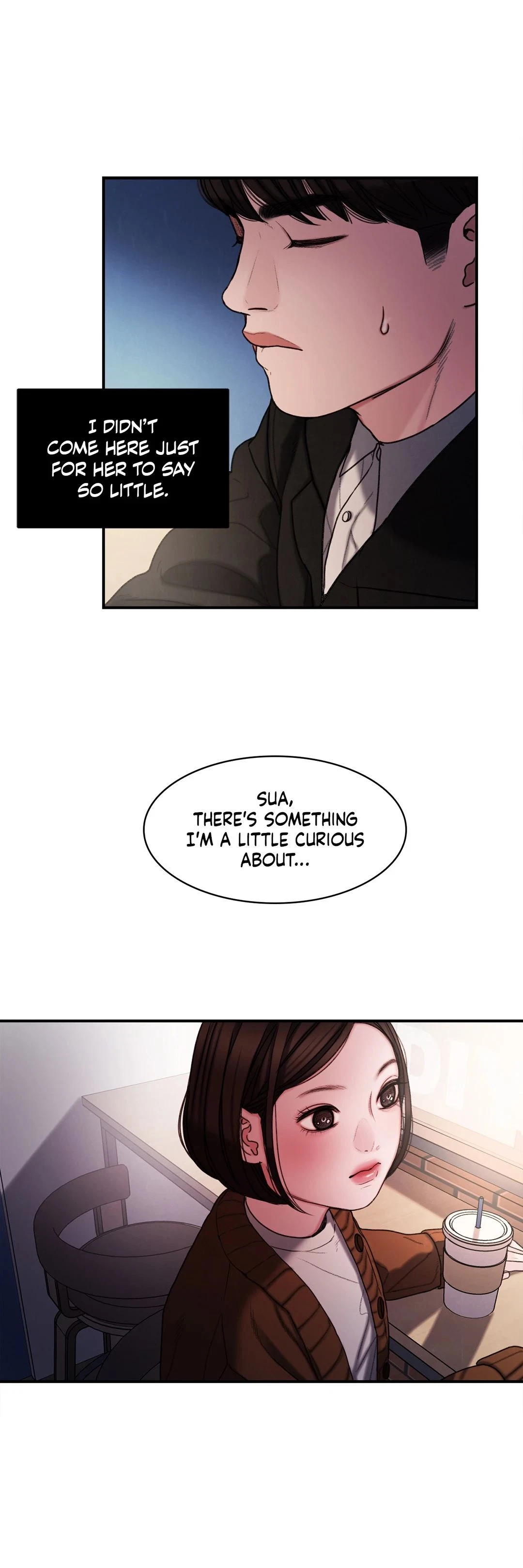 Chapter 47, page 17