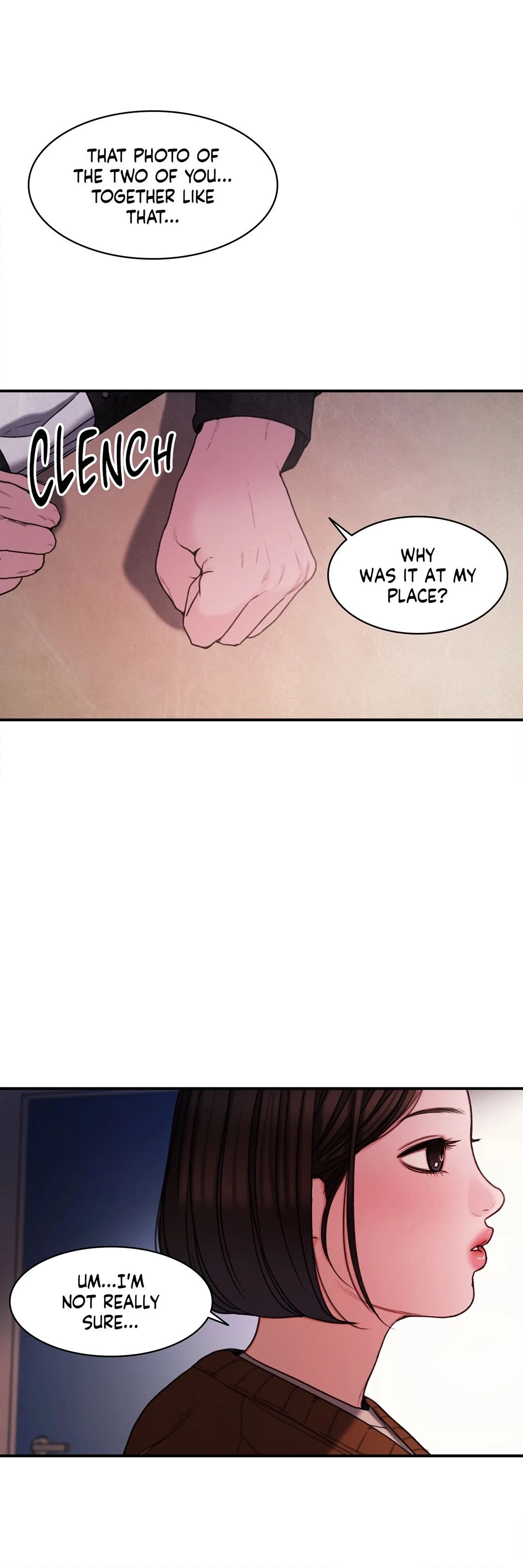 Chapter 47, page 18