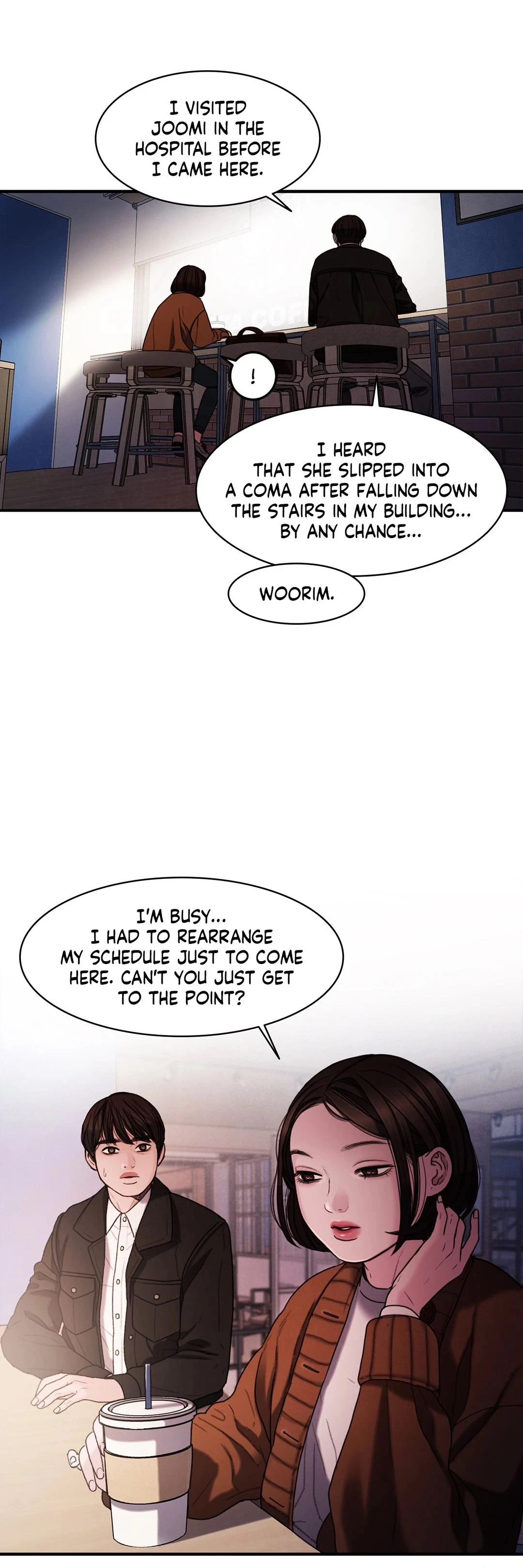 Chapter 47, page 19