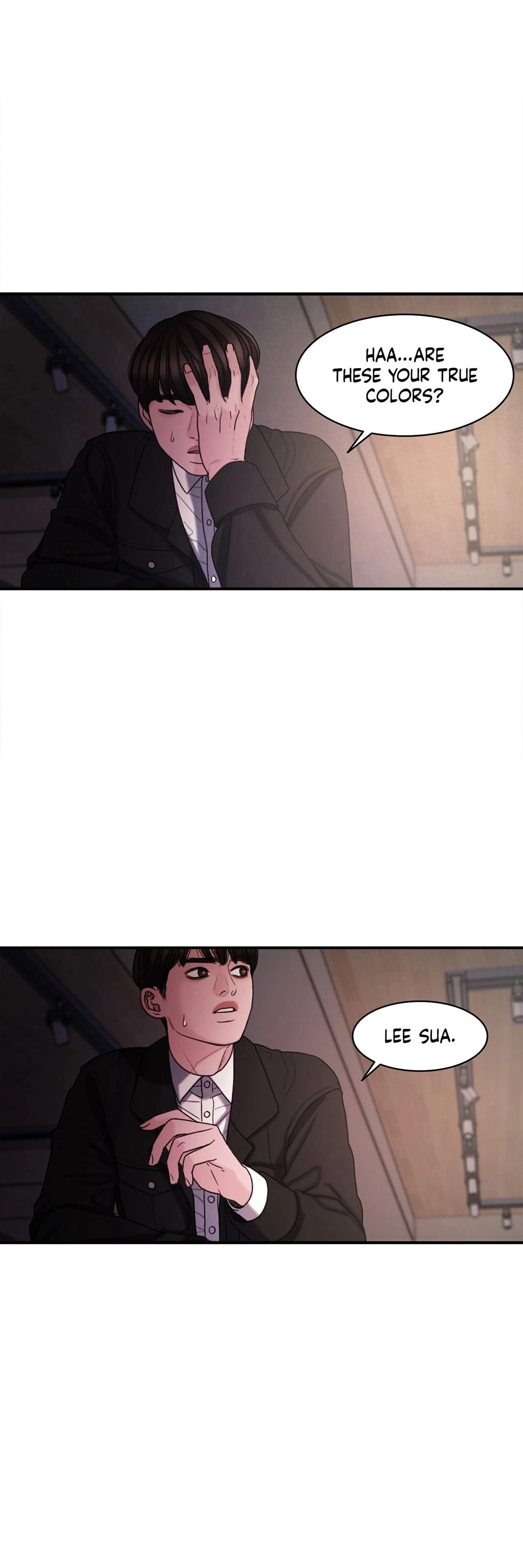 Chapter 47, page 20