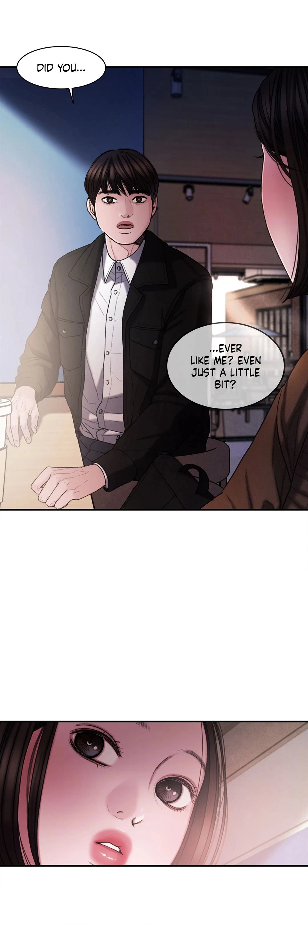 Chapter 47, page 21