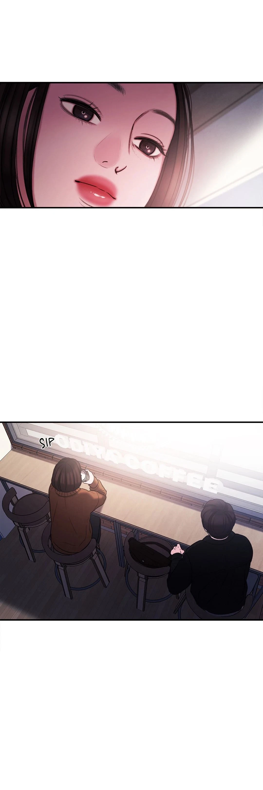 Chapter 47, page 22