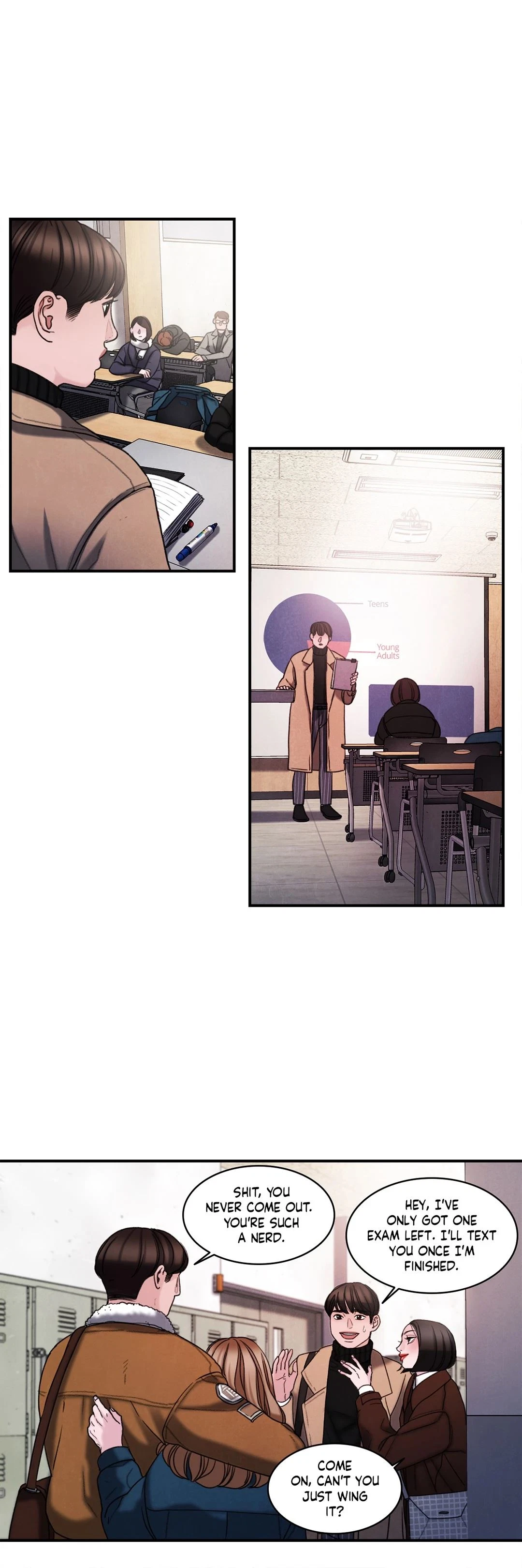 Chapter 47, page 25
