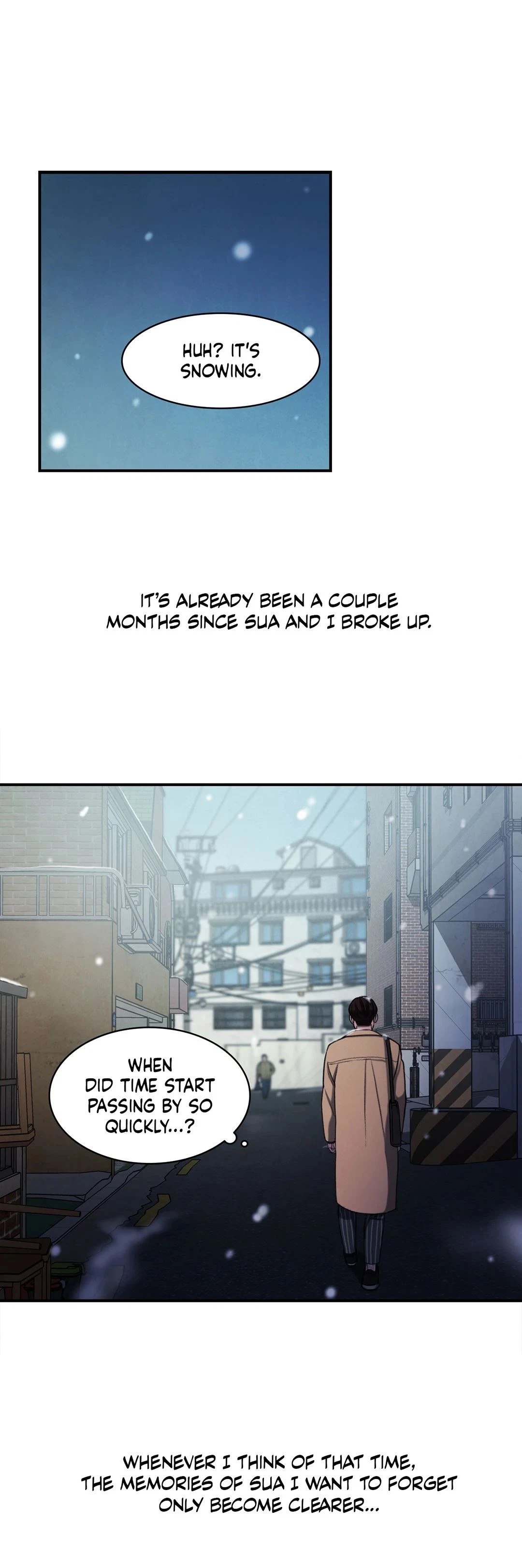 Chapter 47, page 26