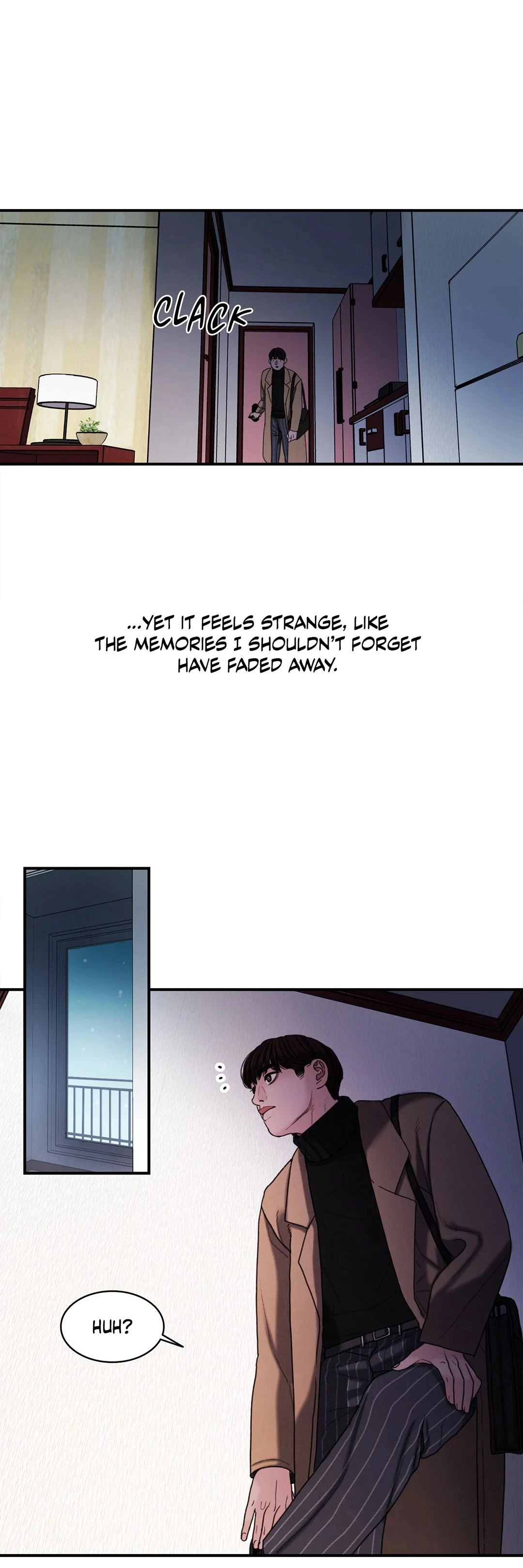 Chapter 47, page 27