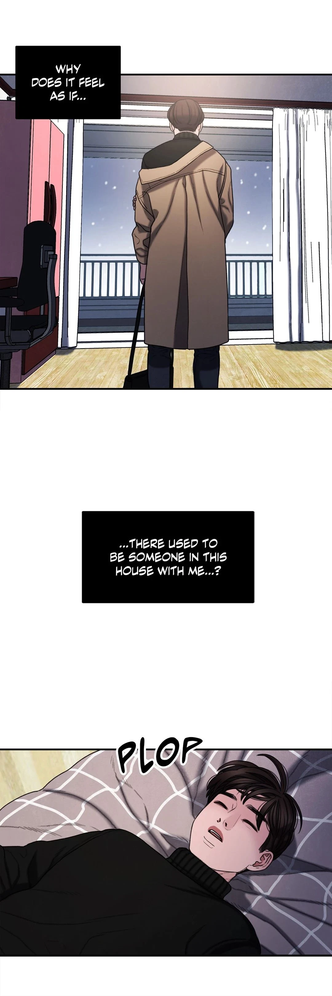 Chapter 47, page 29