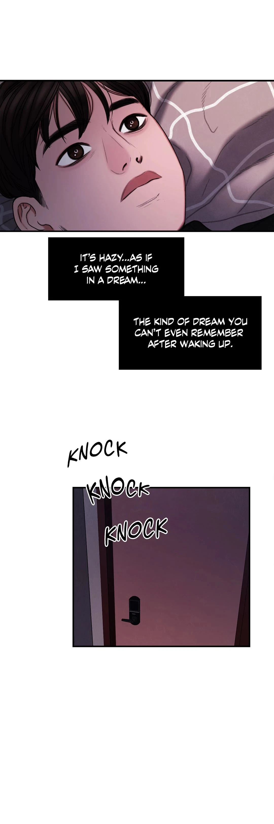 Chapter 47, page 30