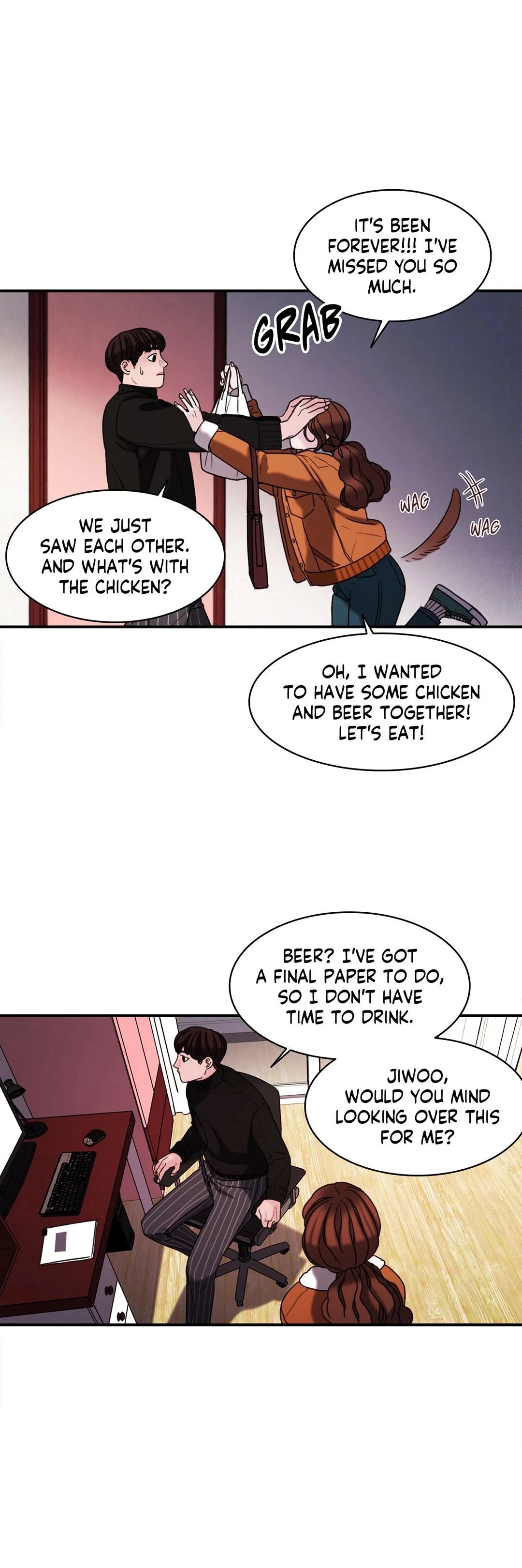 Chapter 47, page 32
