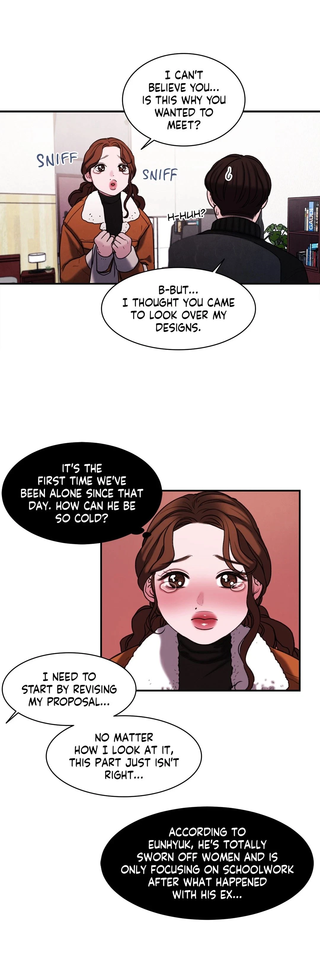 Chapter 47, page 33