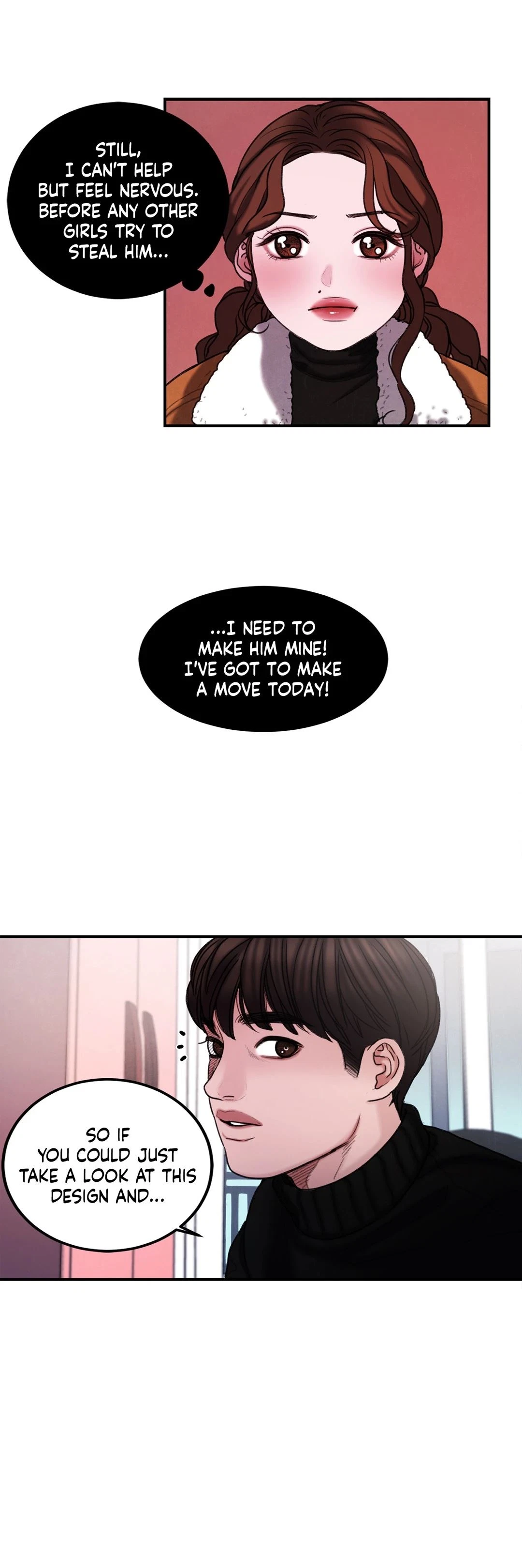Chapter 47, page 34