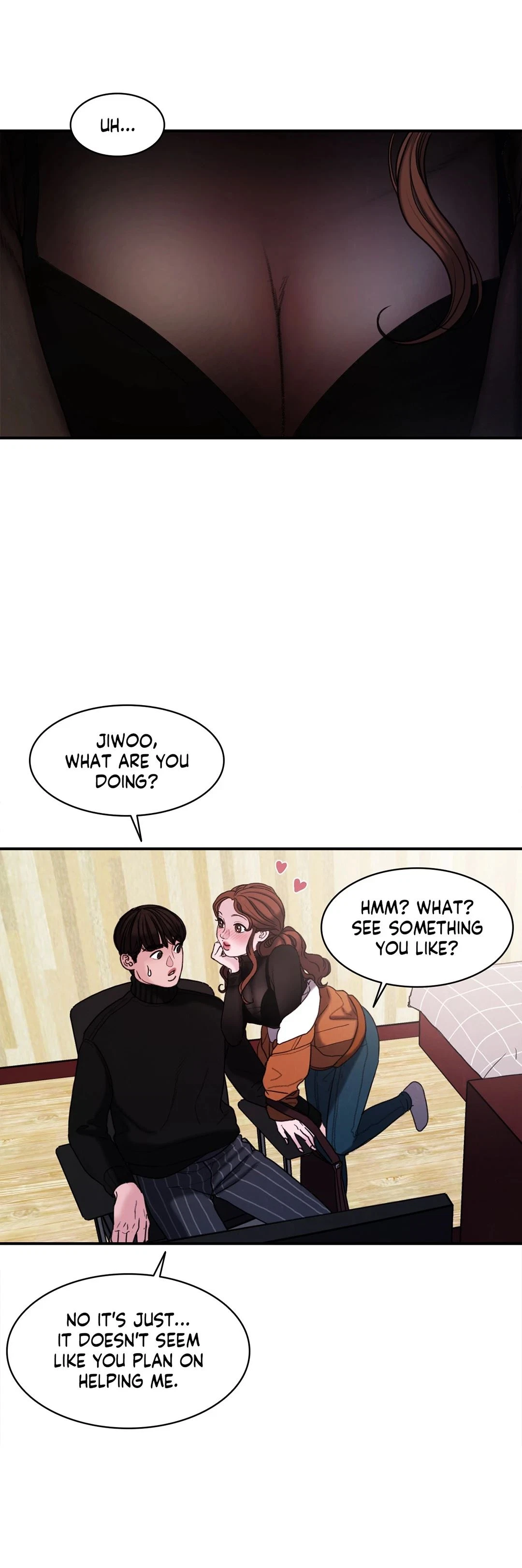 Chapter 47, page 35
