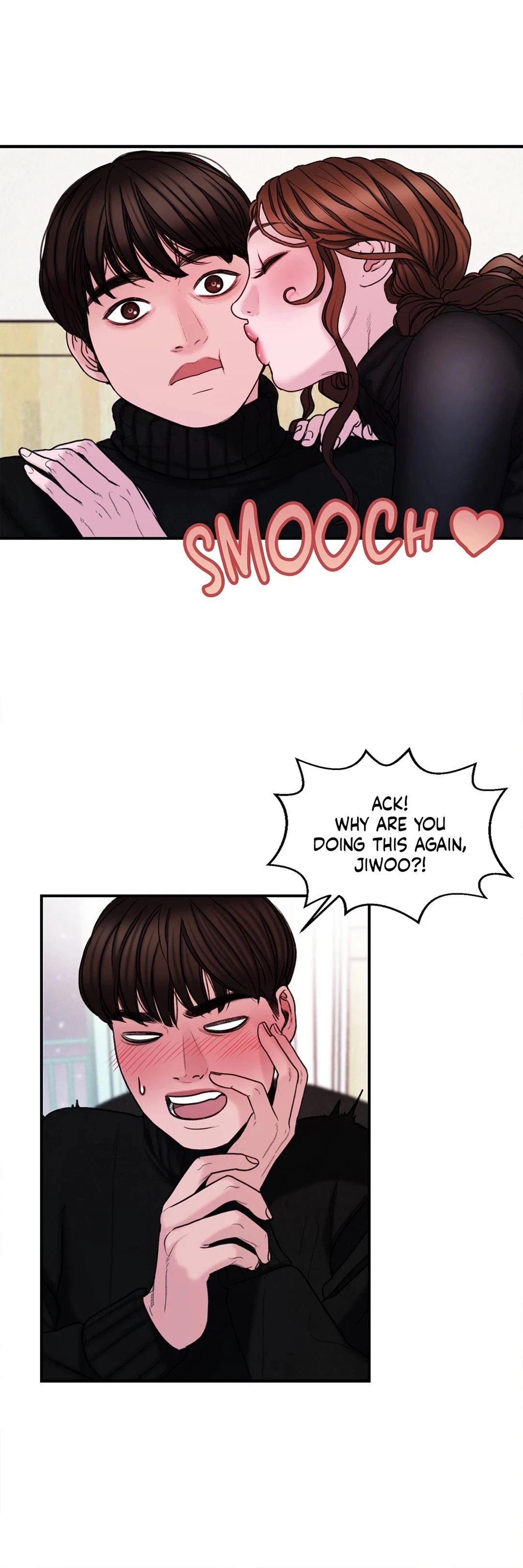 Chapter 47, page 36