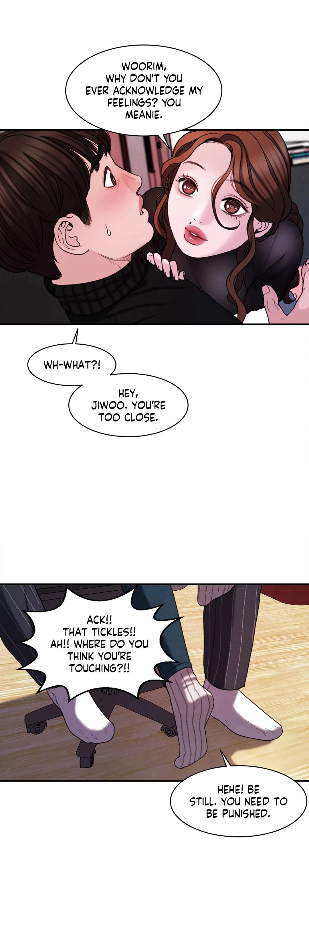 Chapter 47, page 37