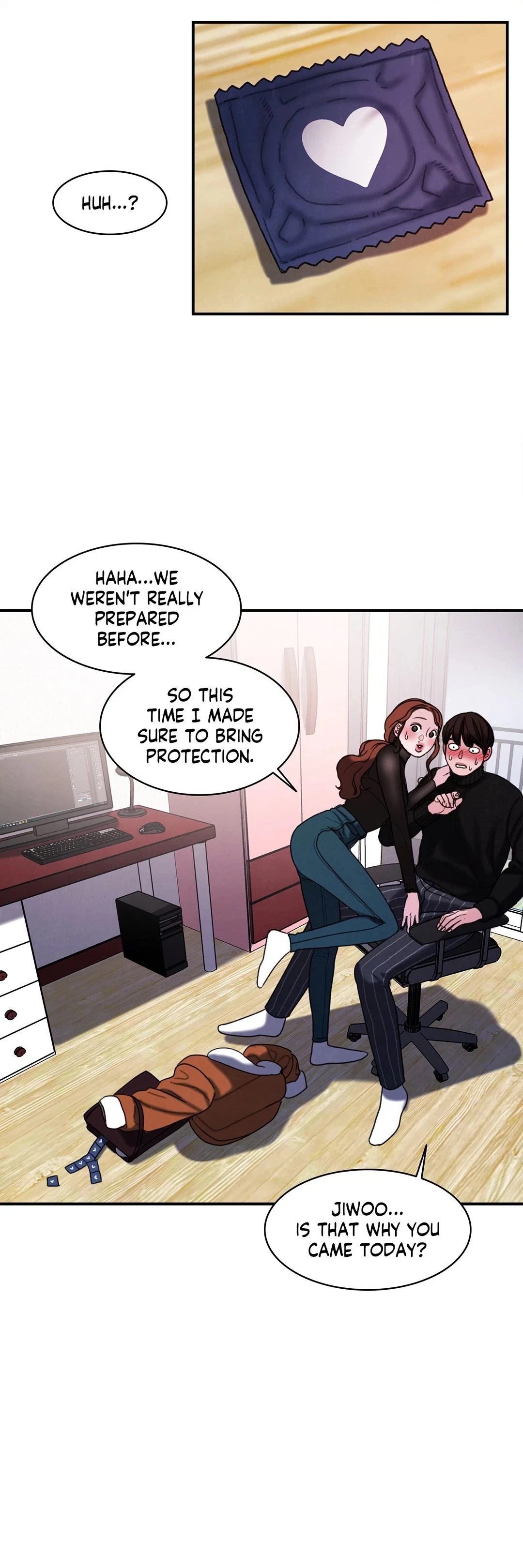 Chapter 47, page 39
