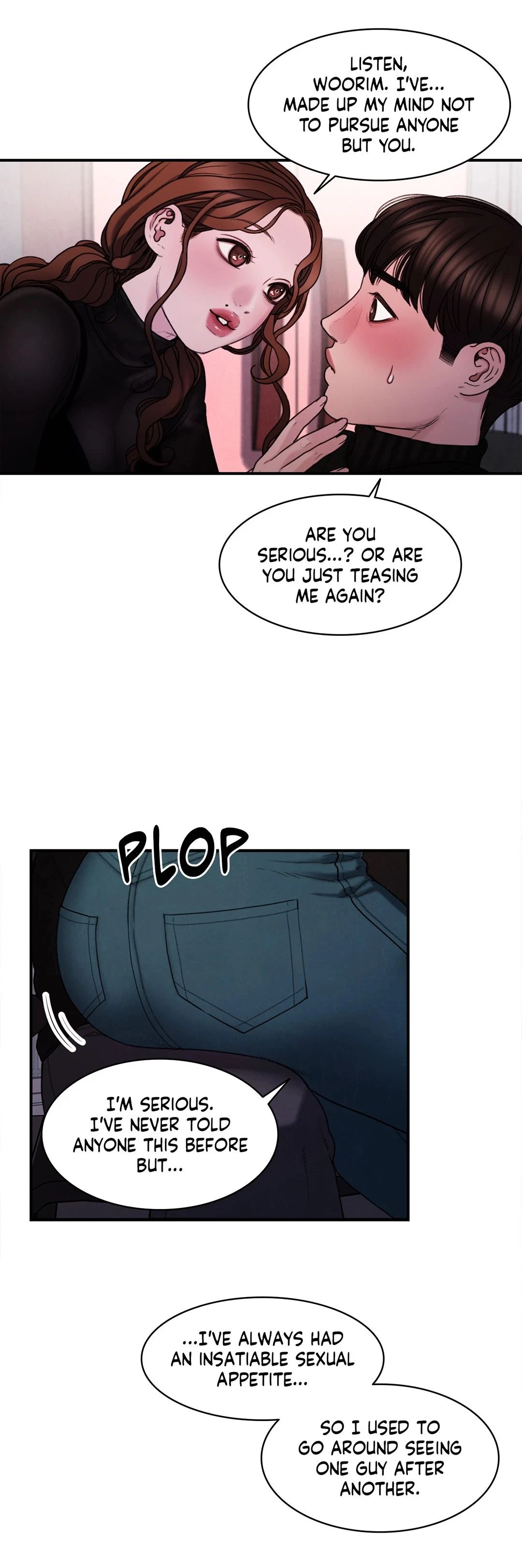 Chapter 47, page 40