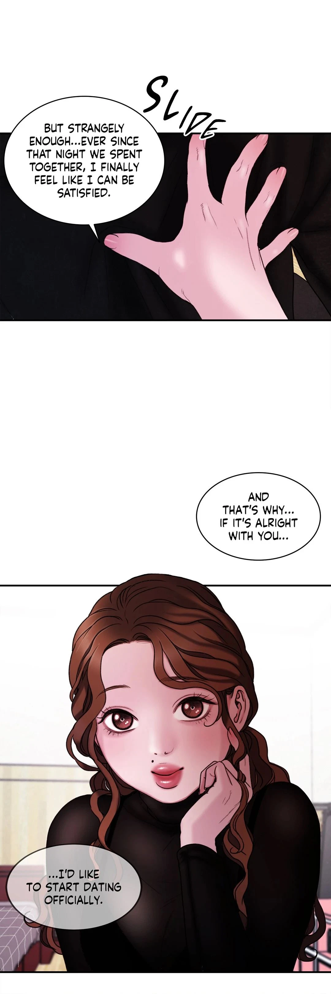 Chapter 47, page 41