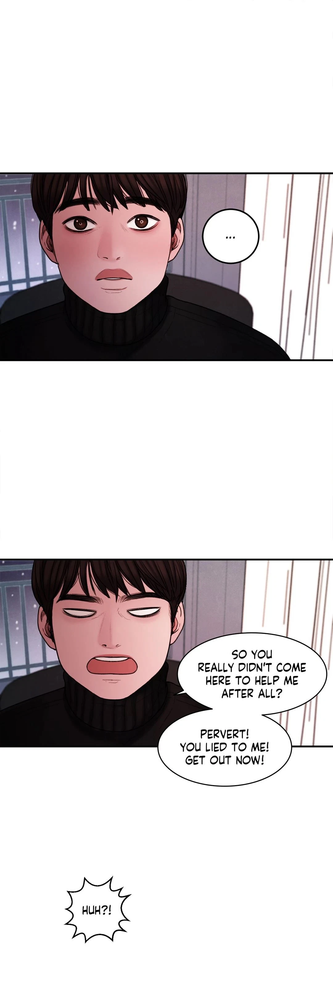 Chapter 47, page 42