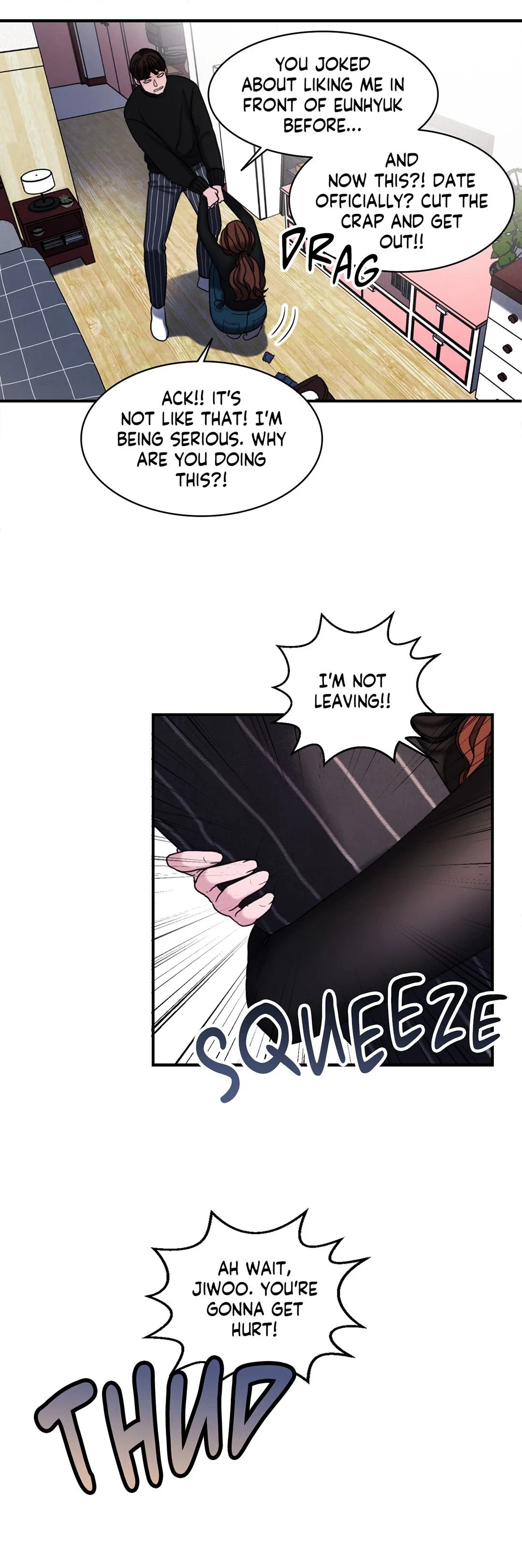 Chapter 47, page 43