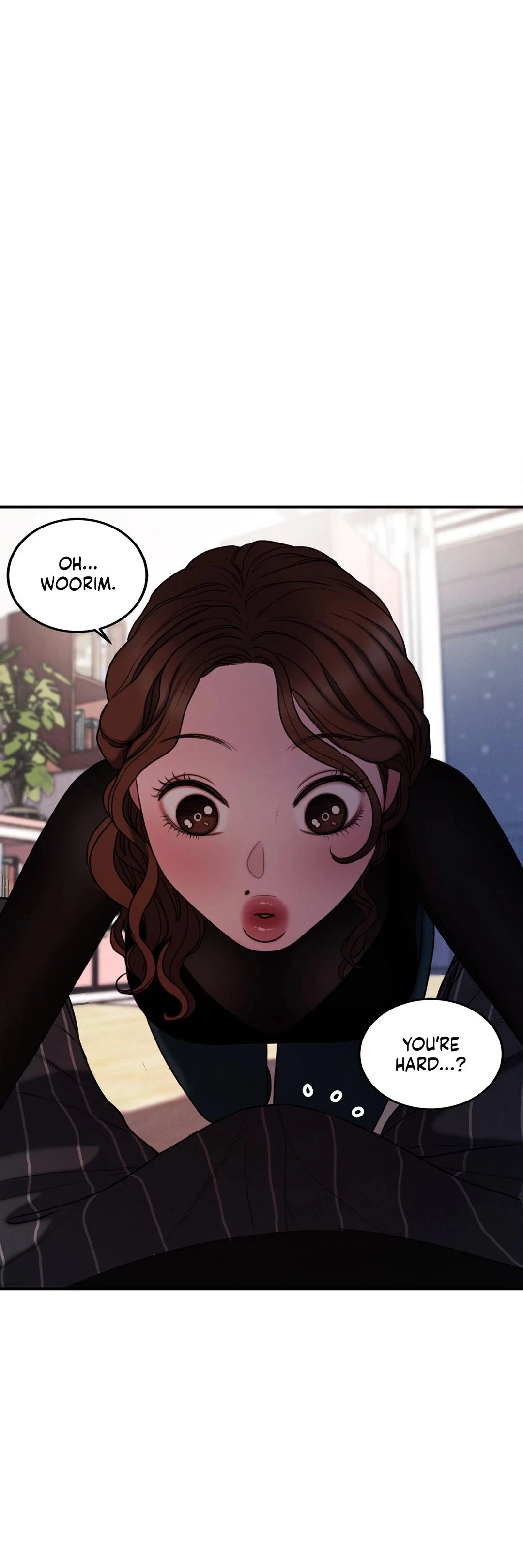 Chapter 47, page 45