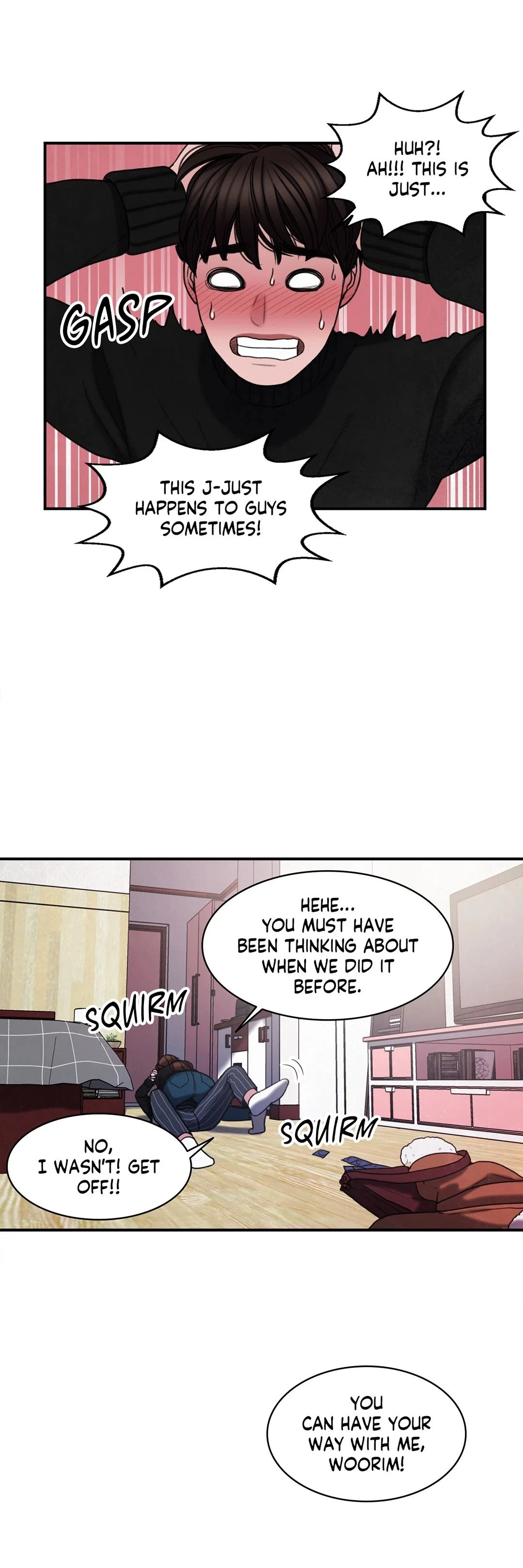 Chapter 47, page 46
