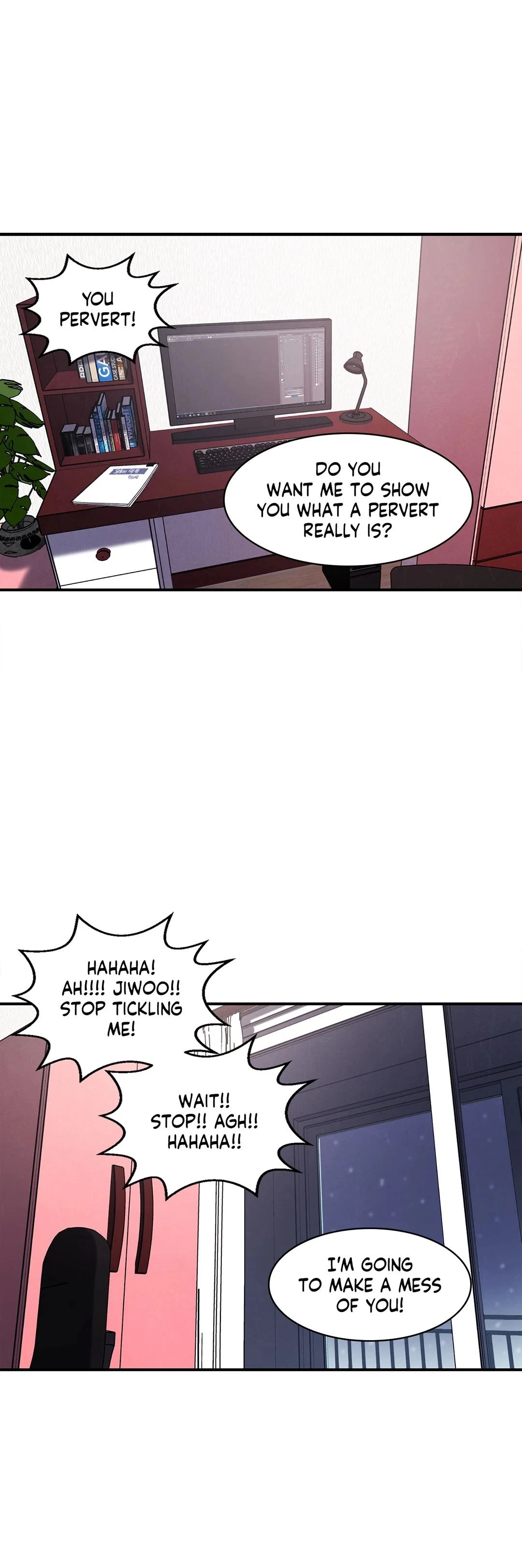 Chapter 47, page 47