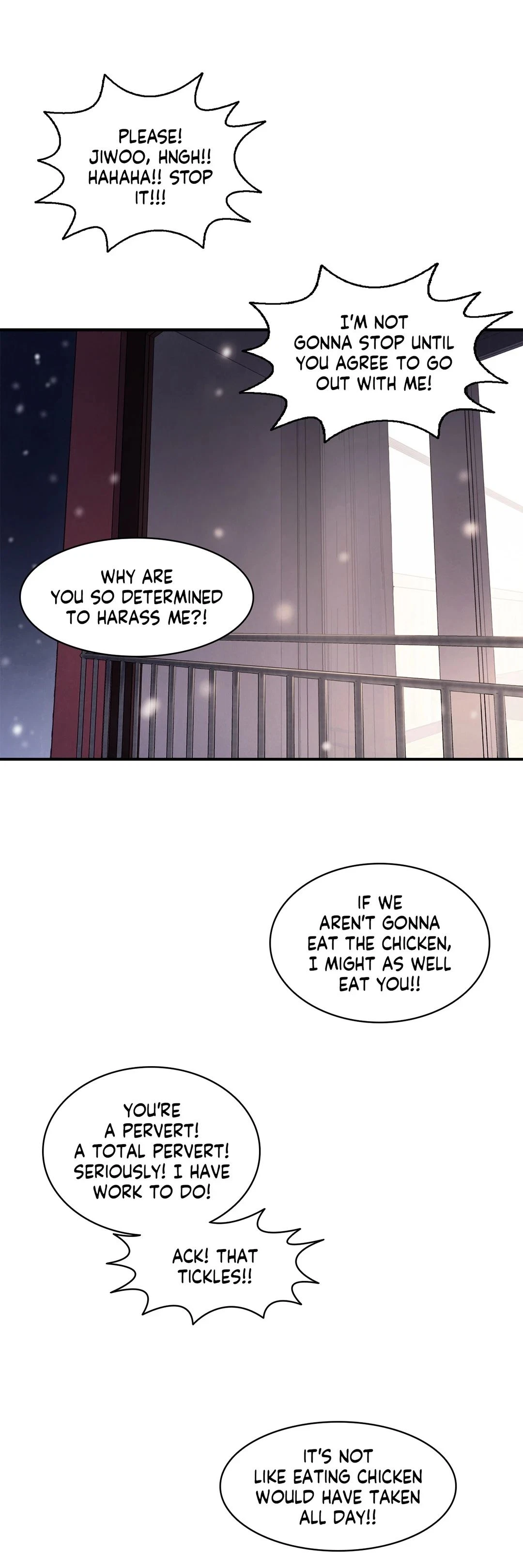 Chapter 47, page 48