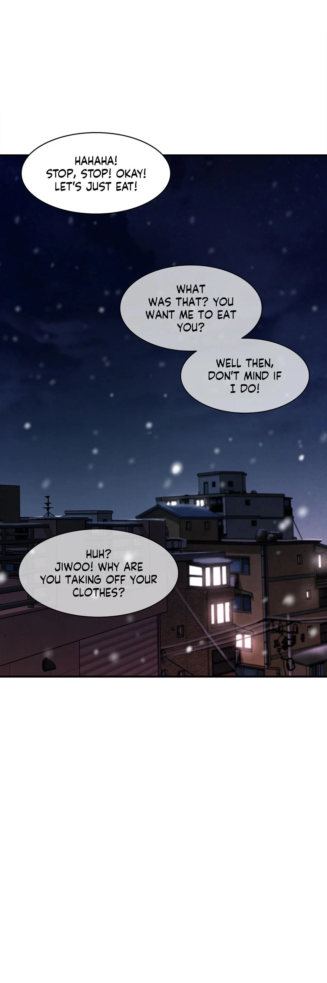 Chapter 47, page 49