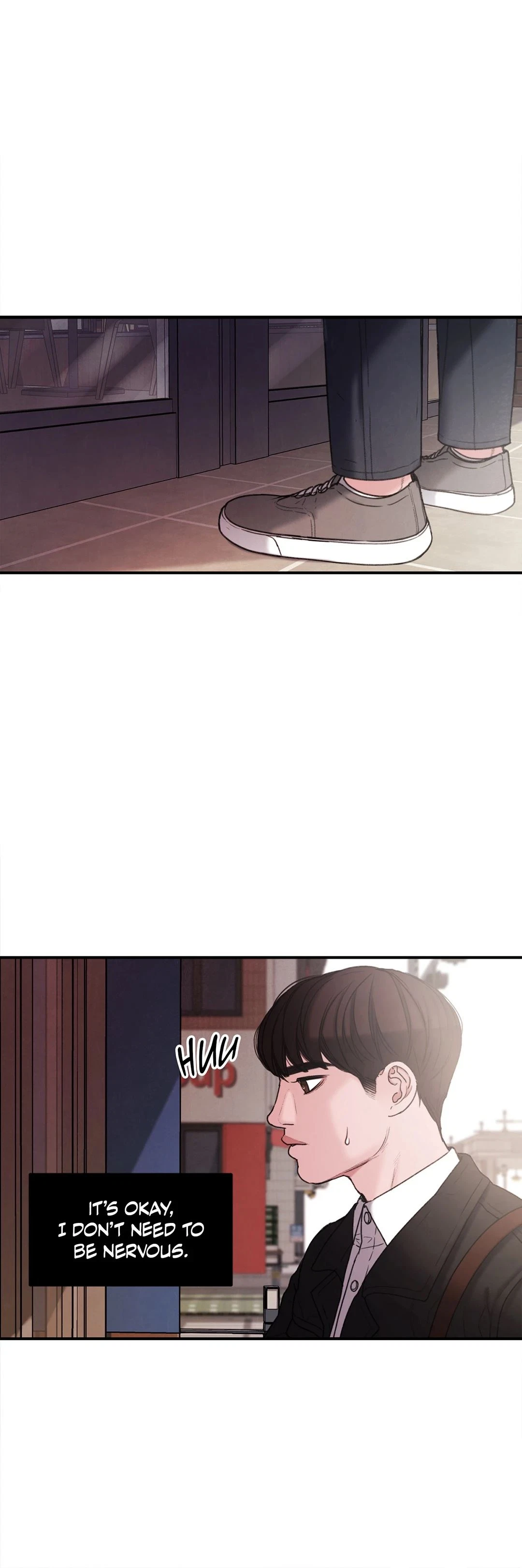 Chapter 47, page 9