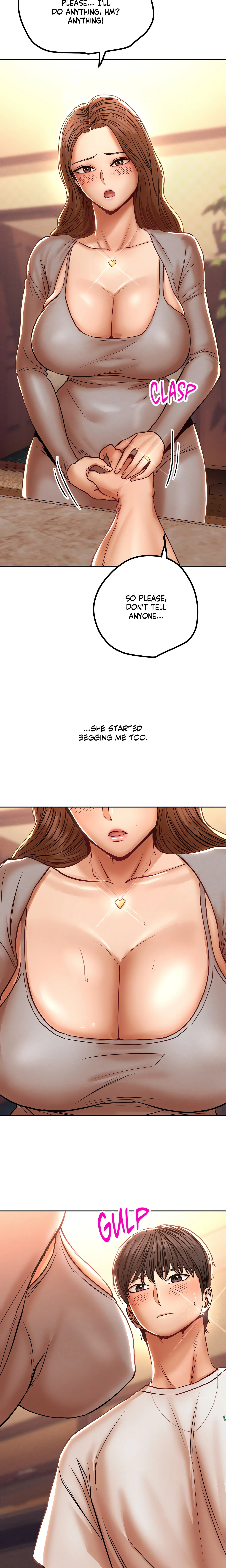 Chapter 108, page 5