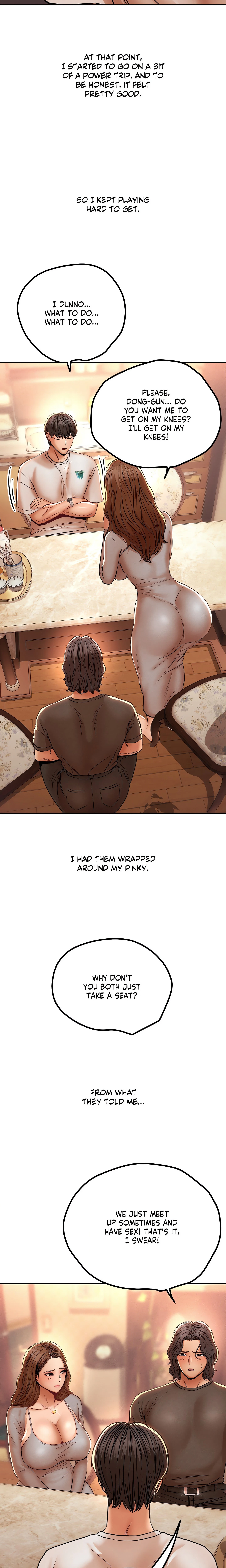 Chapter 108, page 6